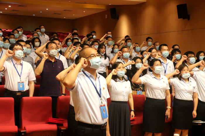 777b09c2dab12db3dccfc04c40702884.jpg 10.jpg