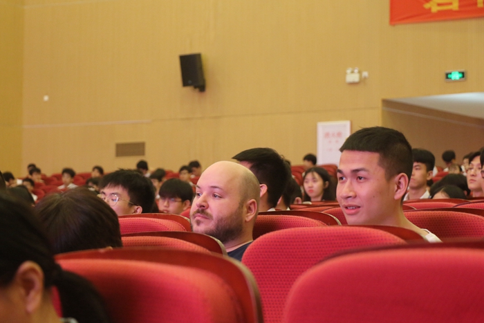 3c92b935bdcd9985085dc2e560def9c7.jpg 4.jpg