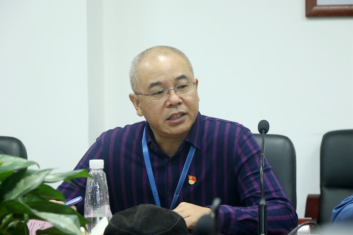 f6541d1a2839bdcce5ba09e9ca1136ae.jpg