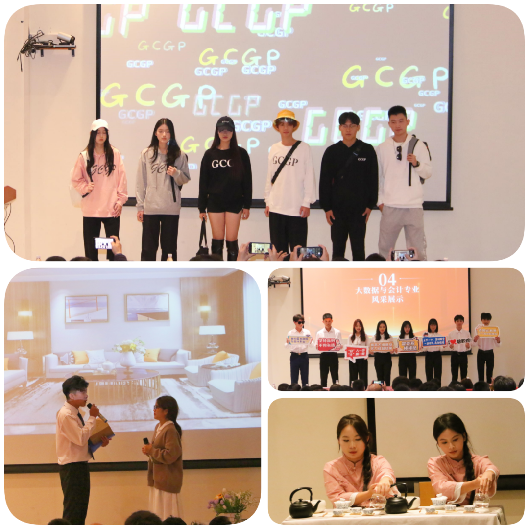 2b3ae84293dfa13188c392b41bbf9f79.png 2b3ae84293dfa13188c392b41bbf9f79.png