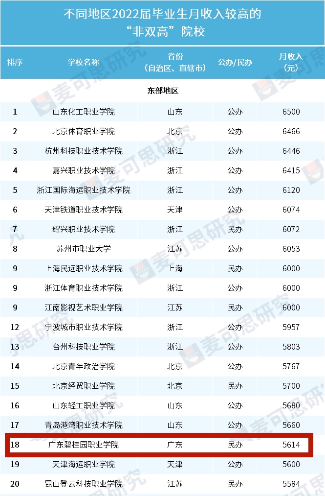 70a485c6bbc3e3b63a1c1dced9649989.jpg
