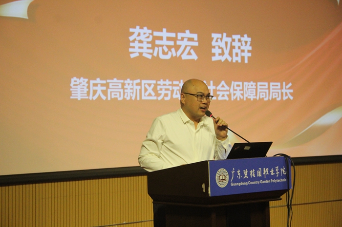 a2ff775d3b0080497e075cb6e9482bbf.jpg 700 (7).JPG