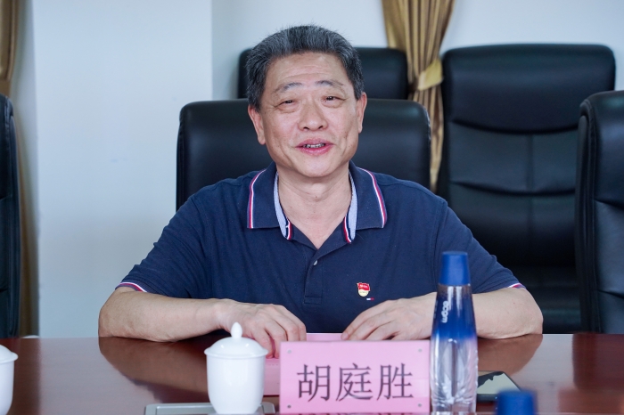a98a57ab20fa8f4df64de9d91533aa2a.jpg 微信图片_20240416154913_副本.jpg
