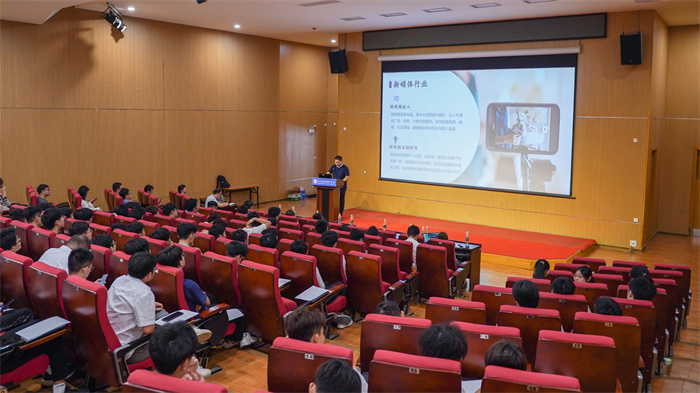 d25dd574b26dacfb6cb8e87470410465.jpg 微信图片_20240511154508.jpg