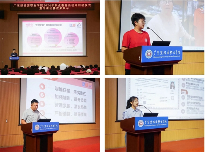 df64adc60960dea10d690aeed4b4bb55.jpg 9.jpg