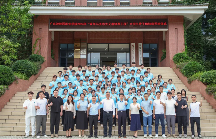 aa61d7cd8ba1800b60920ca9c8ff62d2.jpg 5.jpg