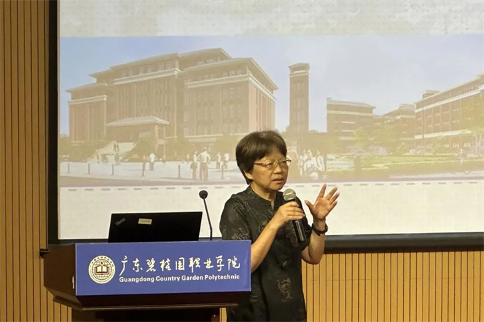 20eb8e951c8066aab7e7f9c5f11da33b.jpg 640.jpg