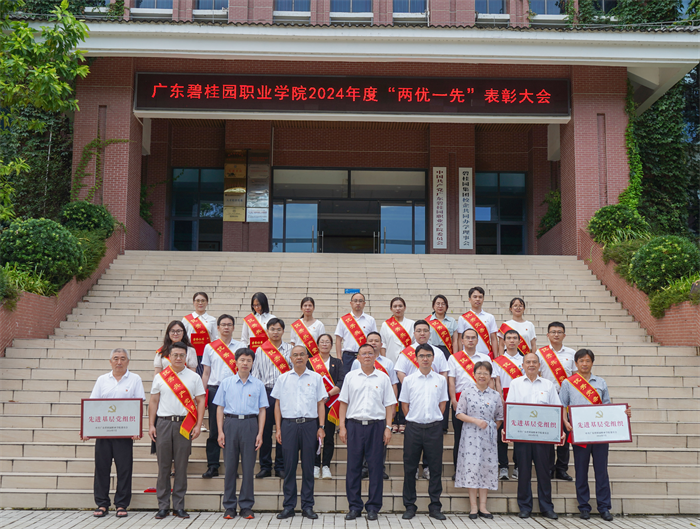87a042584ddfd9ce71236573395f97c0.png 图片8.png