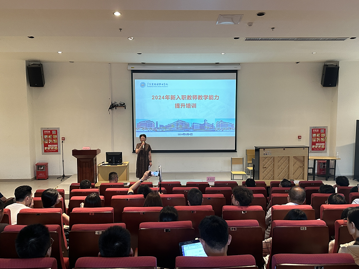 26ea01e50f13d0b3c5aa56424883504d.png 图片1.png
