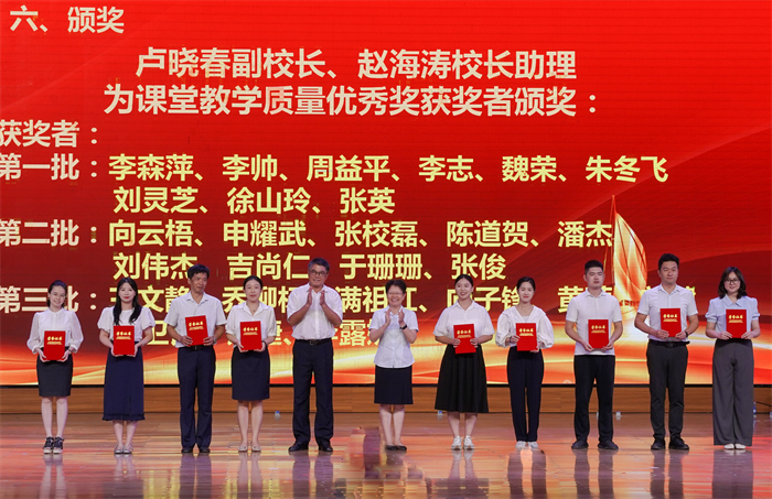 图片15.png