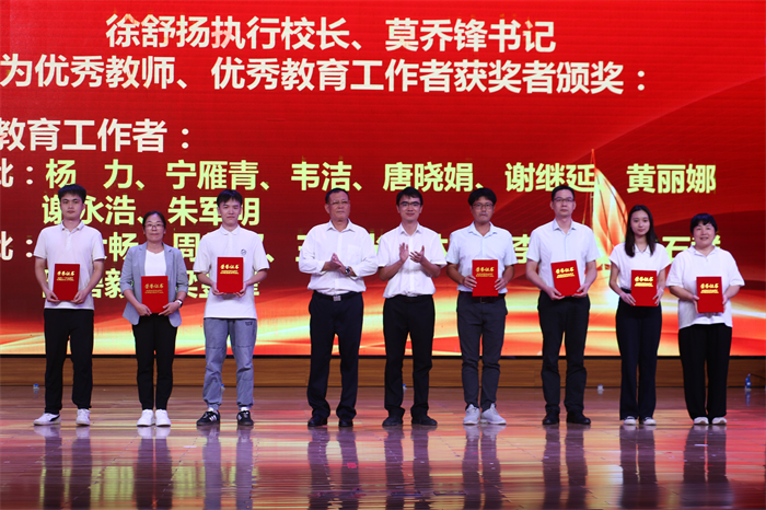 图片8.png