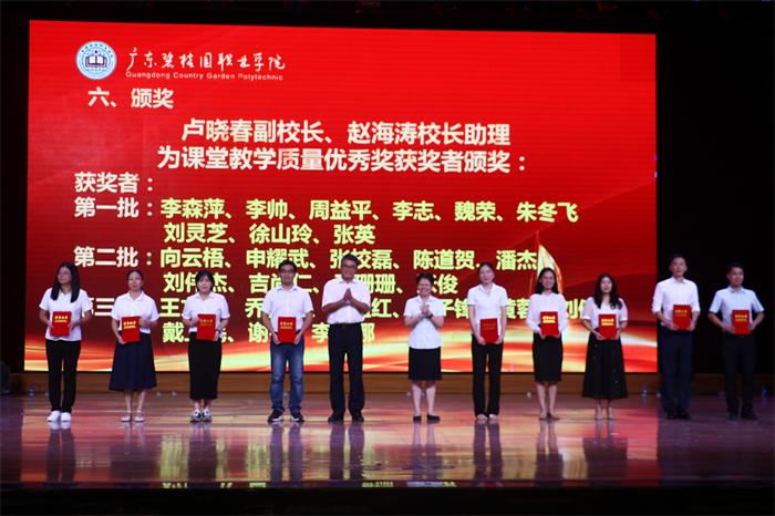 图片13.png