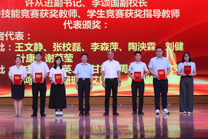 图片11.png