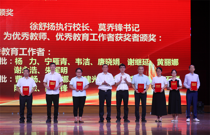 图片7.png