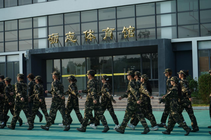 0a004ebe711251f2fe14813aa8e1a193.png 图片6.png