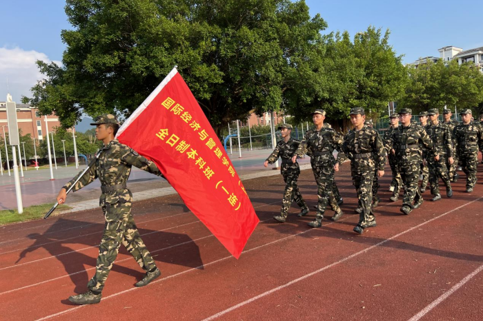 4731c852b417e1feb3ee1a8b313ba3bf.png 图片7.png