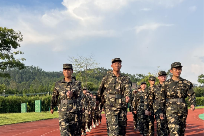 943d0d574ed51c7d542147a0a9e474b4.png 图片19.png