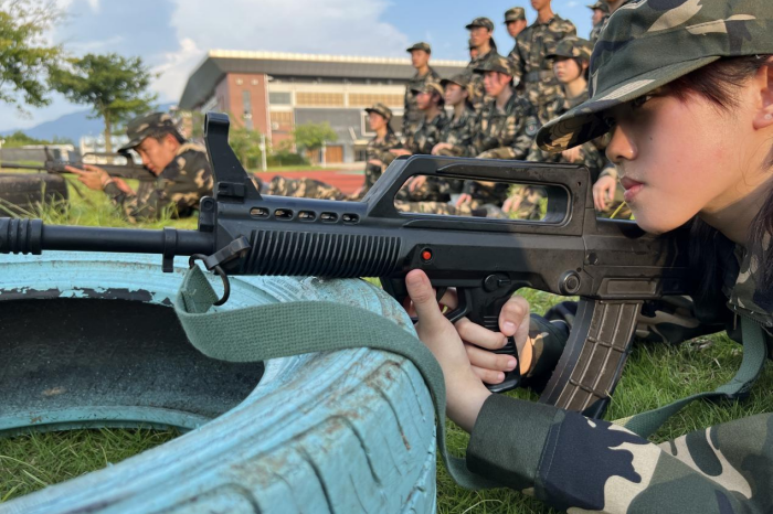 f8d5c12ef4fd9217e4ca3706857ec687.png 图片18.png