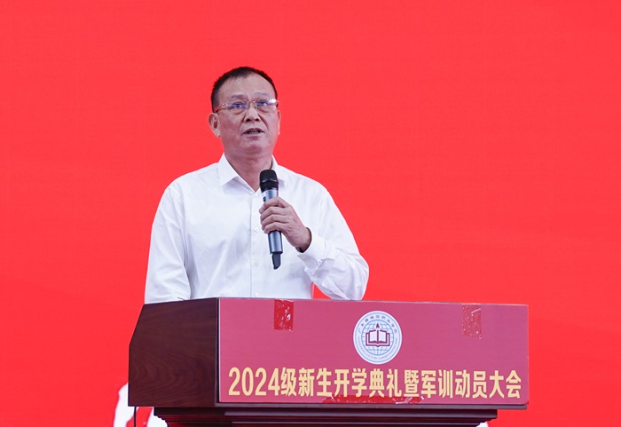 a1b499e1a07cf8258f0a5a2f70e013eb.jpg _DSC5278.jpg