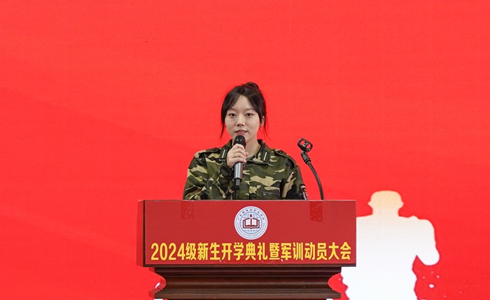 abc87c7fdc963049c50c4ddf3165bf33.jpg _DSC5148.JPG