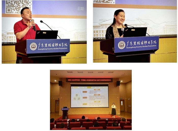 258efa1ddf2d6b79514c79695b896d80.png 微信截图_20241009092258.png