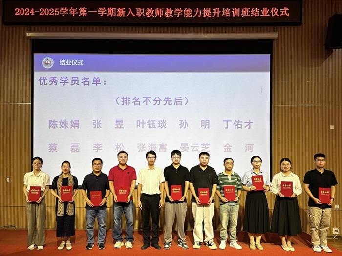 dcbbb460ef8682101175bc6646399ed4.jpg 图片13.jpg