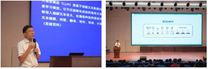 8bd08e18f4b590ac8fed4166c56efb53.png 3.png