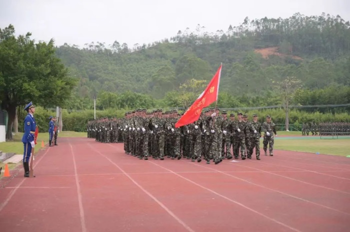 bf9581ea6f0d34e924e80a8bf72a1fbd.jpg 4.jpg