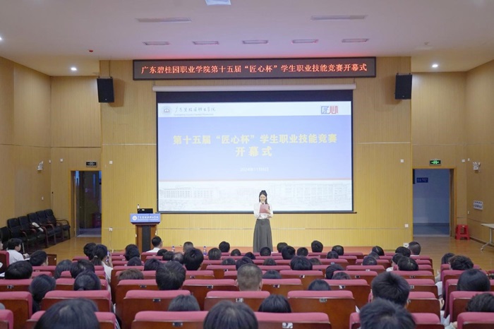 74ff97be530e781ec9c4ef03350cccb7.jpg 图片9.jpg