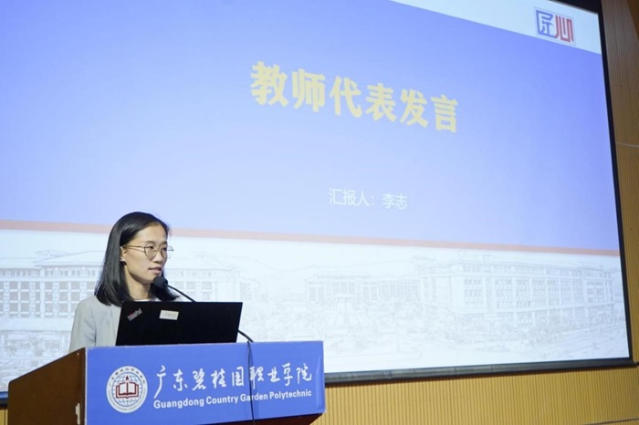 a18f5b960fe3b29b34116a752965770e.jpg 图片3.jpg