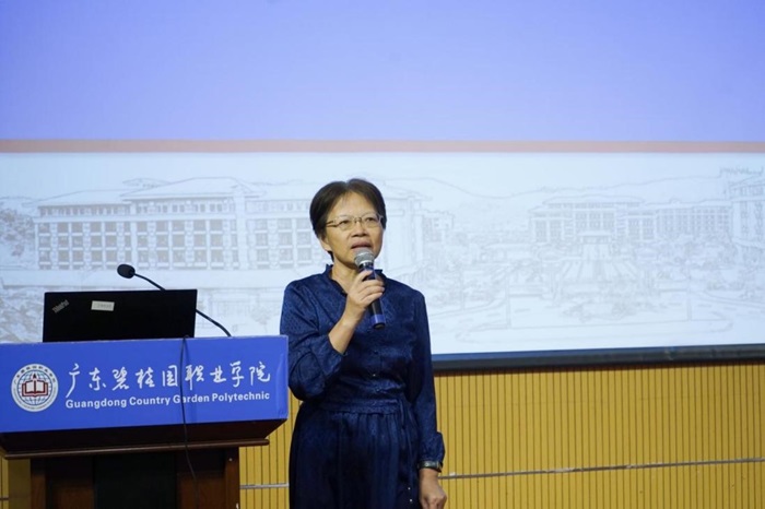 bec2cbe25bfe0d7da854f6b6e15e64ba.jpg 图片8.jpg