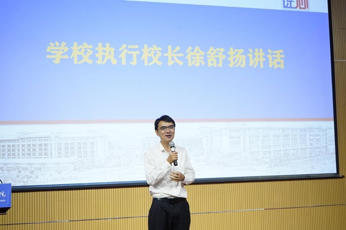 d851f940b75008d871608a87e2456c1a.jpg 图片1.jpg