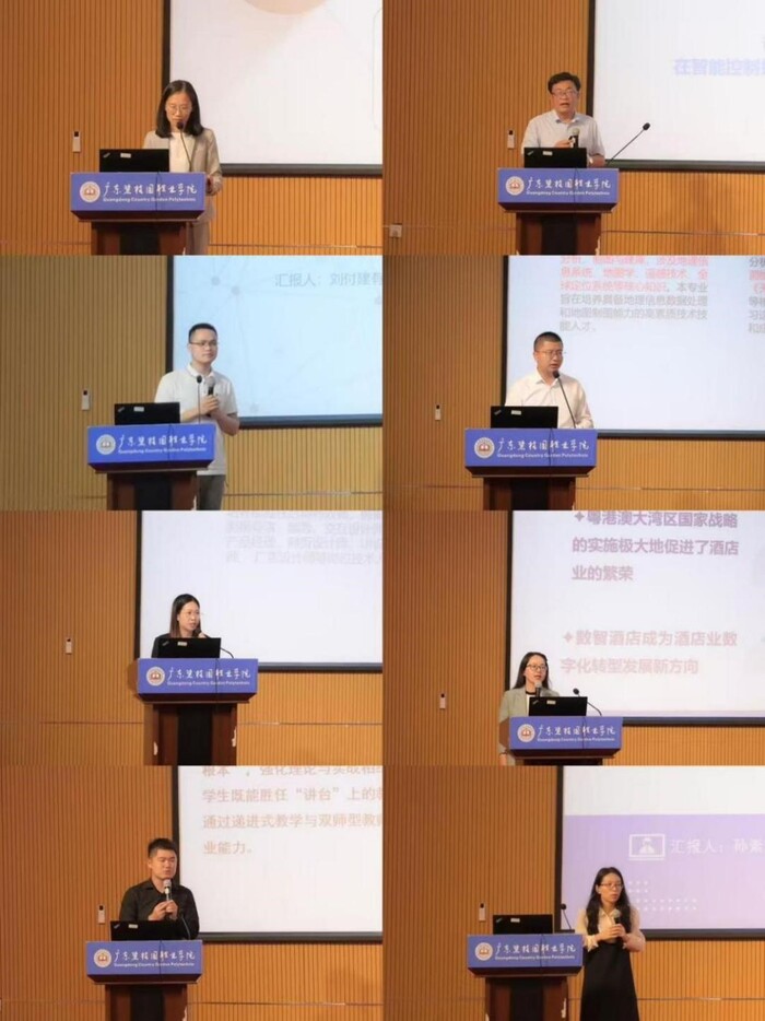 ae2345ac7729f4a70fbe265f93355655.jpg 图片2.jpg