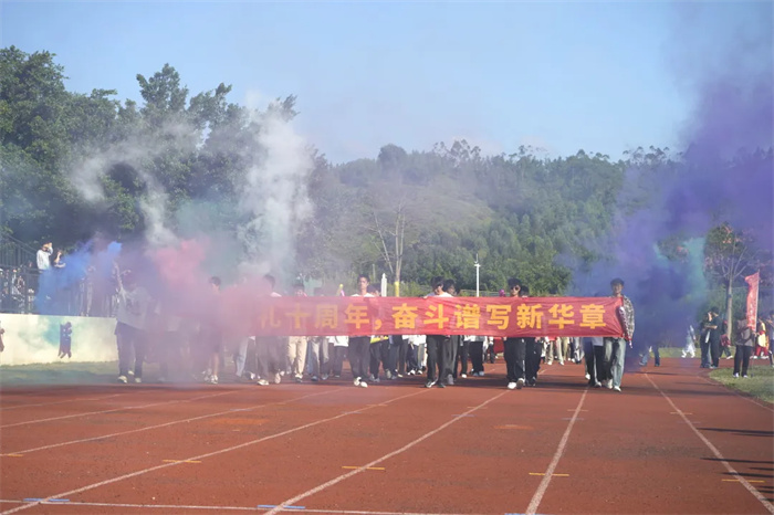 32a9cc68af9851ccae5e0217ce737665.jpg