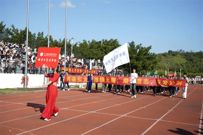 a9fcbe96f0271cb5afc81c02fa3fc151.jpg