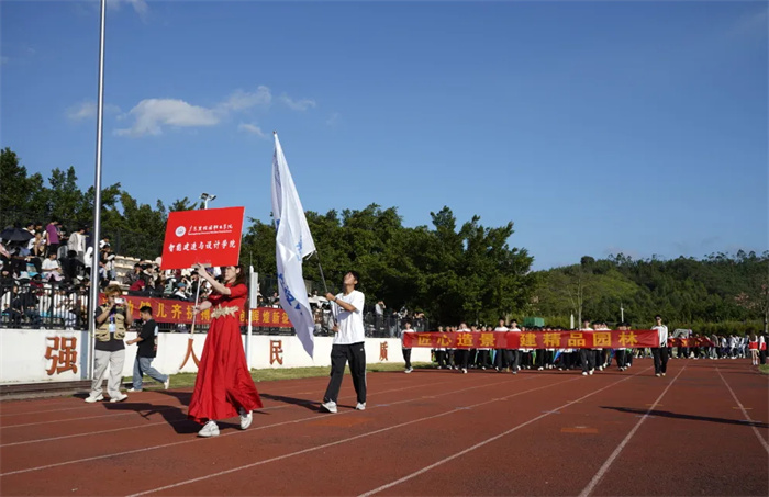 b67af11a23c2b1637b612ebf63f0532e.jpg