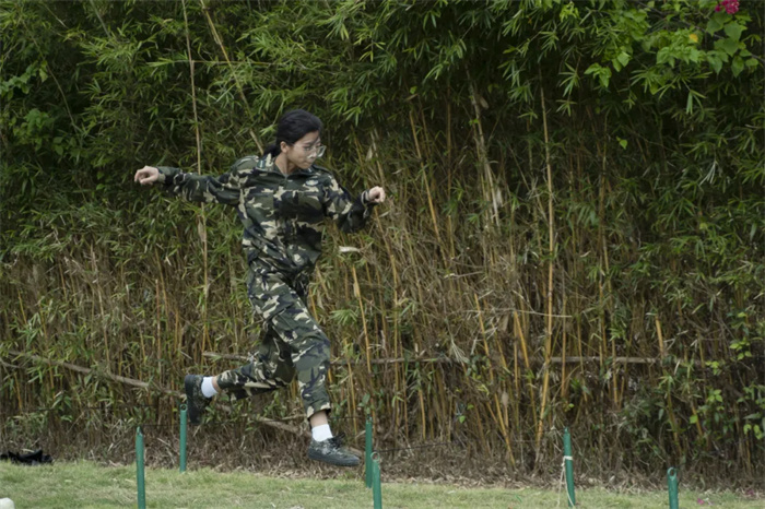 d0549e829ace052cc999596f4575378c.jpg