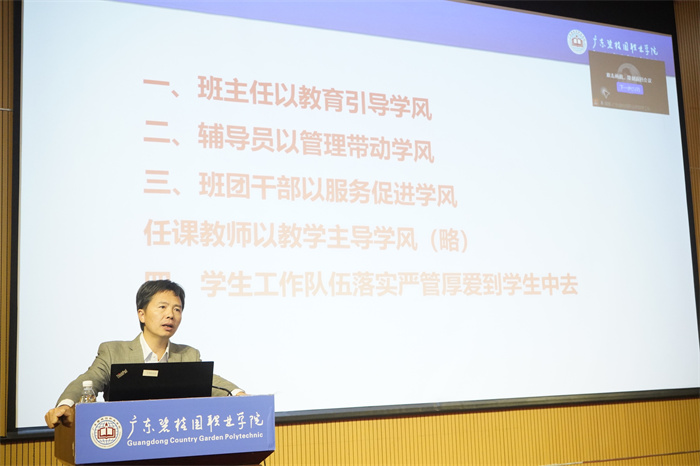 793e5e81e17ebfbc477fd275e221bf62.jpg _DSC9978.jpg