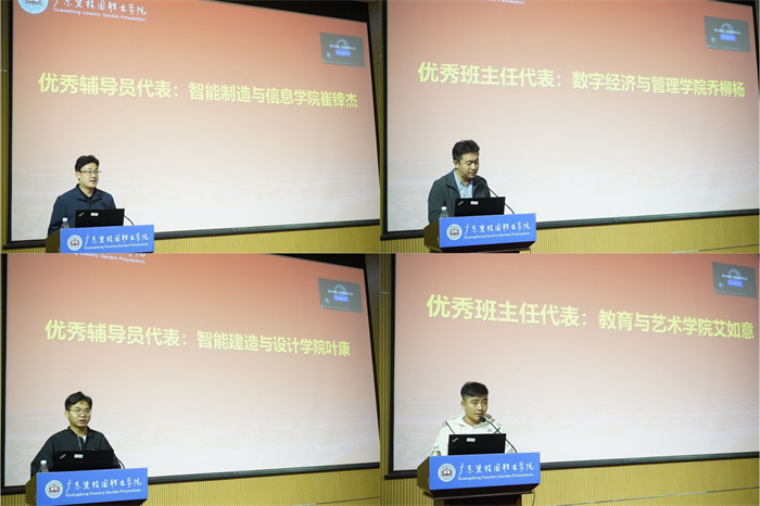 d805cbe5a78128260597c93b672b7237.jpg 未命名的设计.jpg