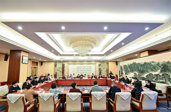 4d5a3293cf3f827829e260831394965d.jpg 图片2.jpg