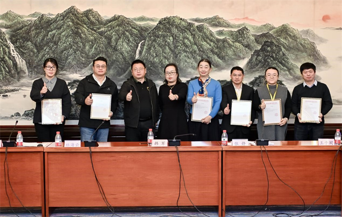 6ca808dd7b63289206c833419c5597cf.jpg 图片5.jpg