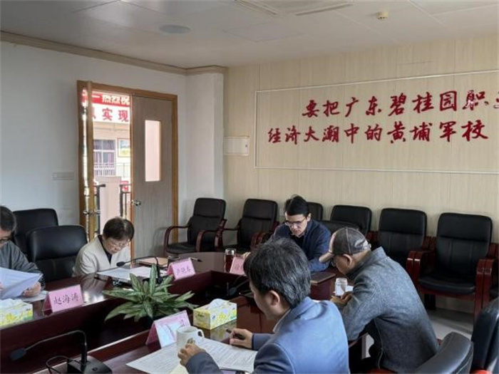 15a8ff0d5727aad872577cc61c9adebb.jpg 2.jpg