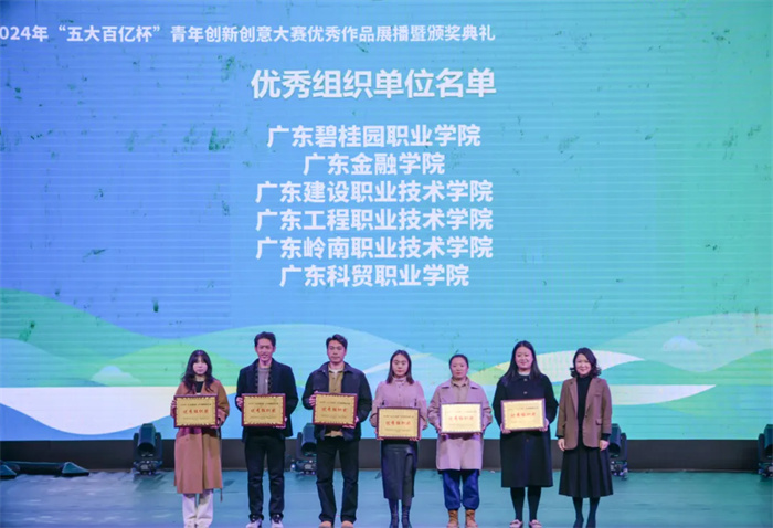 edc5e94b4e3d0b5c3e42d8177a66ae47.jpg 3.jpg