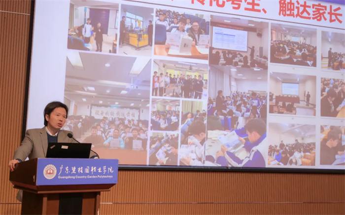 7e2a1089017efc768dff2141758fe90c.jpg 6.jpg