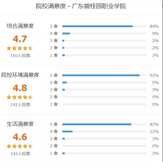 微信图片_20190521101733.jpg