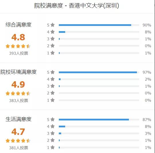 微信图片_20190521101743.jpg