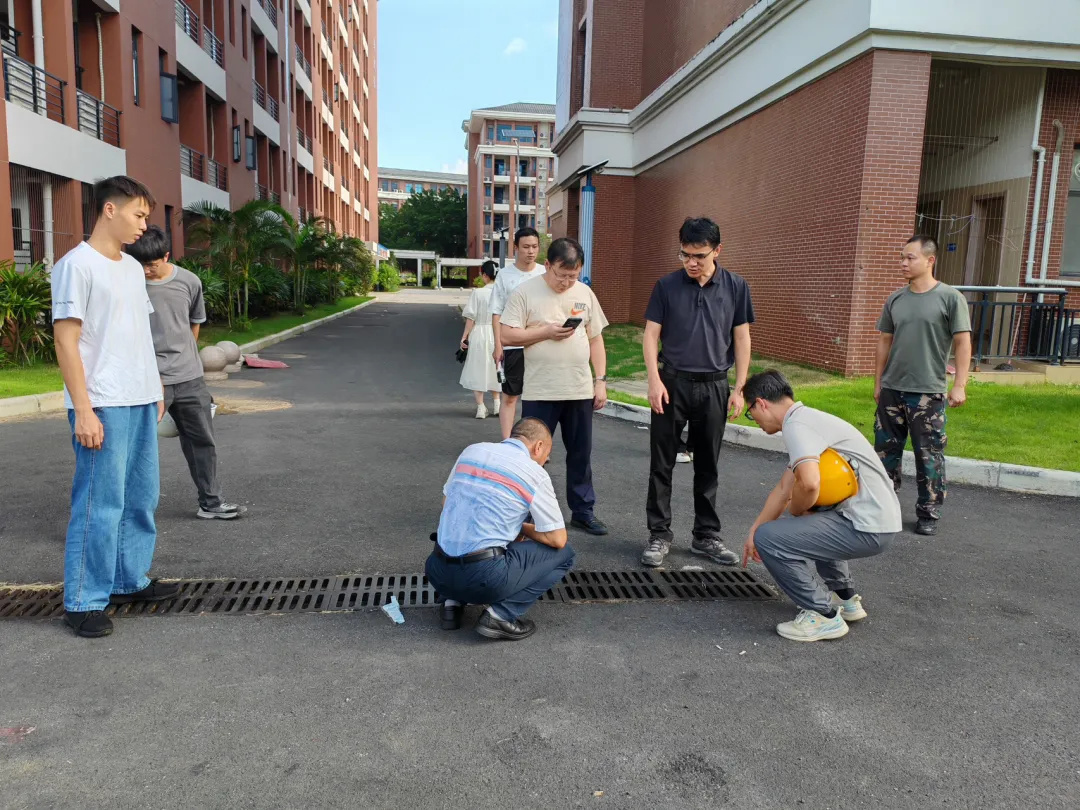 C:\Users\BGY\Desktop\新建文件夹\2.jpg