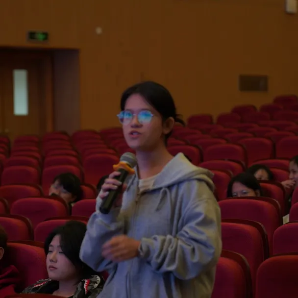 a1e1c43e11a74aeab66dbf0443c3bd6b.png