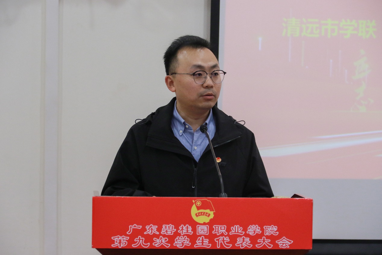 E:\2025年照片存档\20251210学代会\学代会-选\0Z6A9553.jpg