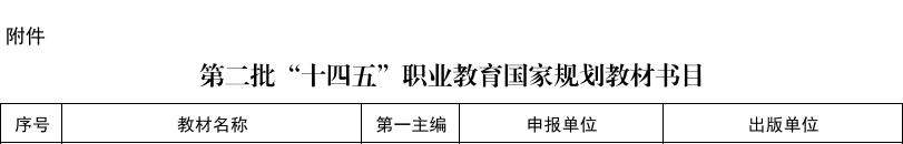 7db62847b7f047fa9c8a021ccefb8e1e.png